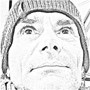 Sono un Insegnante di Yoga con trenta anni divespetienza nello Sport e nel Fitness. Conduco attualmente classi online e presenz